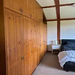 Vakantiehuis With Access