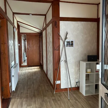 Athlone Country House Near Lake * Athlone