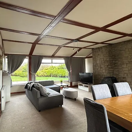 Athlone Country House Near Lake * Athlone