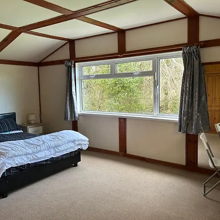 Athlone Country House Near Lake * Athlone