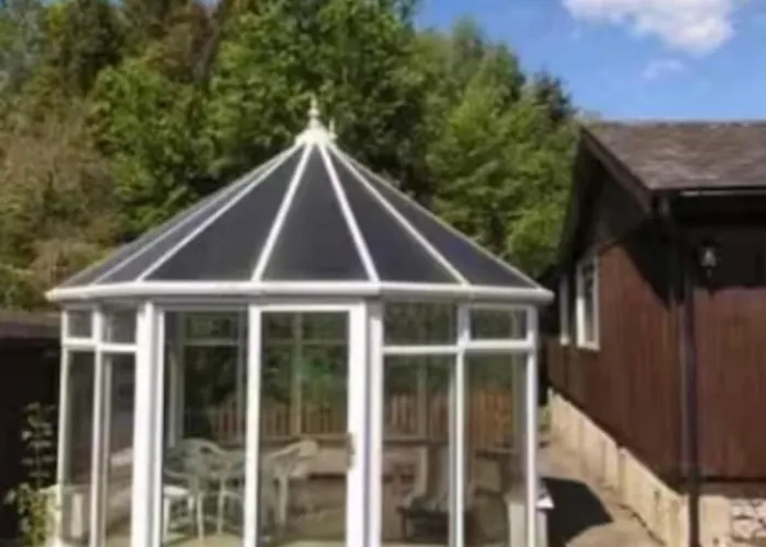 With Access * Атлон