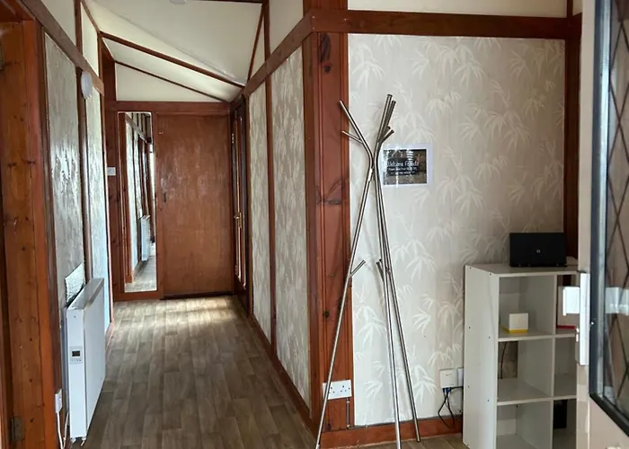 With Access * Athlone