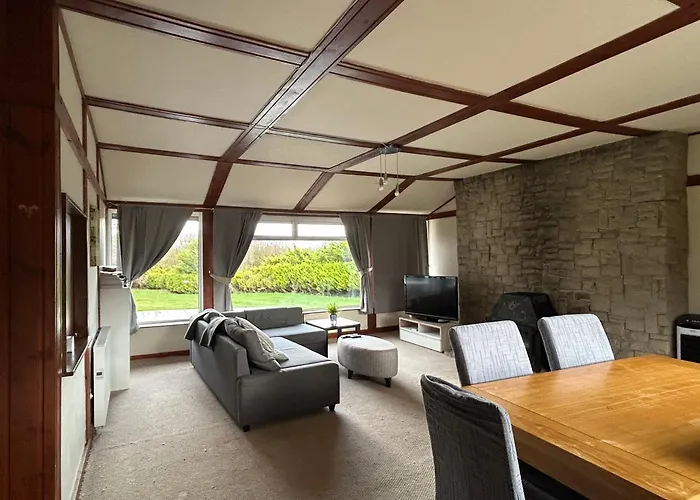 With Access * Атлон