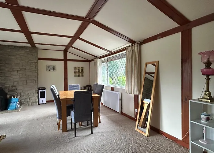 With Access Атлон