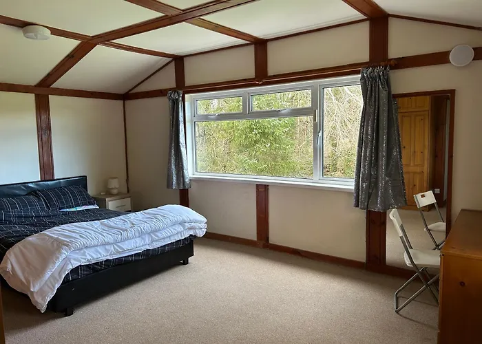 With Access * Атлон