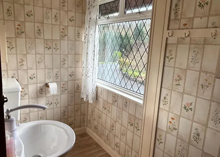 With Access Атлон